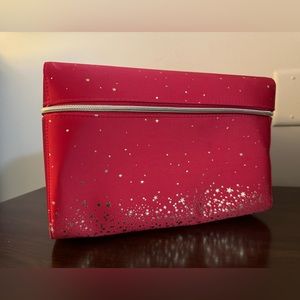 Estée Lauder 2022 Tote Bag